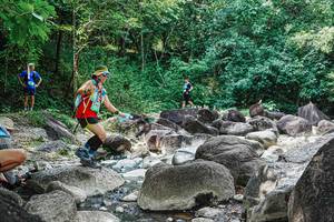 BIB: 
                            <button type="button" onclick="openModal(25116985)" class="btn btn-primary btn-sm float-right btn-popup" data-toggle="modal" data-target=".modal-high-quality">
                        <i class="fas fa-shopping-cart"></i> Add to Cart
                    </button>
                                            <button type="button" onclick="isThisMe(25116985, true)" class="btn btn-success btn-sm float-right btn-popup btn-isme hidden" data-toggle="tooltip" data-placement="bottom" title="นี่คือรูปของคุณใช่ไหม คลิกที่นี่เพื่อเอาเข้าอัลบั้ม">
                        <i class="fas fa-plus"></i> Add to album
                    </button>
                    <button type="button" onclick="isThisMe(25116985, false)" class="btn btn-warning btn-sm float-right btn-popup btn-isnotme hidden">
                        <i class="fas fa-ban"></i> Remove from album
                    </button>